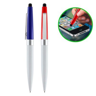 Miniatura 2 de Bolígrafo Biarritz