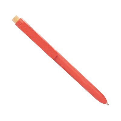 Miniatura 9 de Bolígrafo retráctil BOMBAY