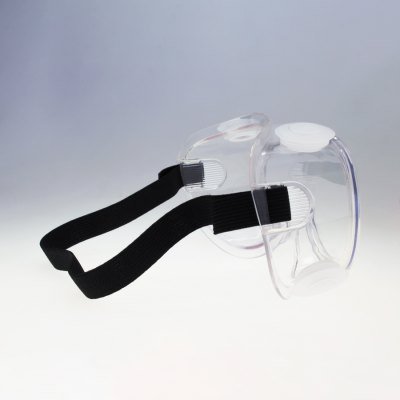 Miniatura 3 de Antiparra Protección Viral