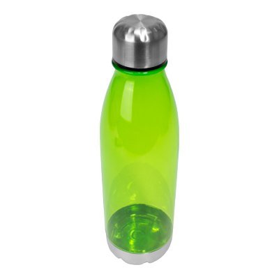Miniatura 16 de Botella PET tapa acero "VIVID" 700cc