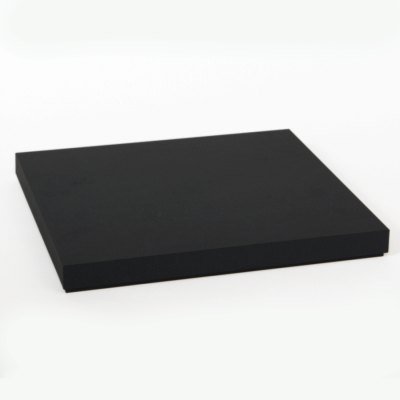 Miniatura 21 de Pechera Asador Canvas Algodón 10 onzas