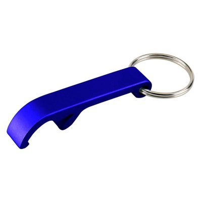 Miniatura 3 de Llavero - Destapador