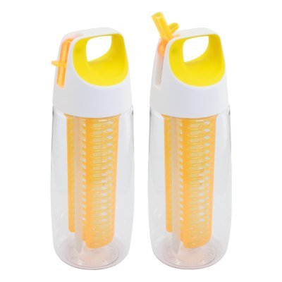 Frutty Sport Bottle 800cc - Regalos Corporativos