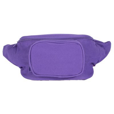 Miniatura 8 de Banano Grande