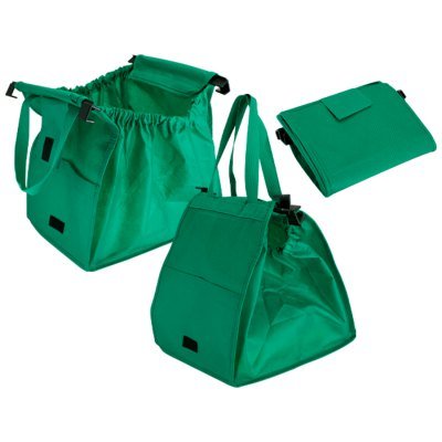 Miniatura 14 de Bolsa Reutilizable Cart