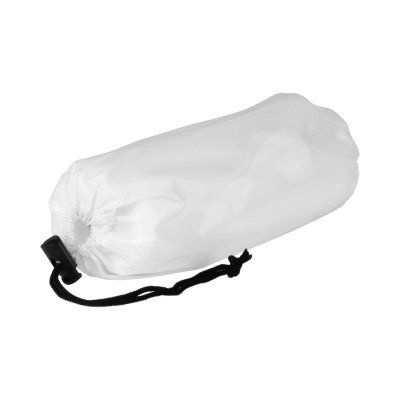 Miniatura 3 de Toalla Deportiva Sublimación