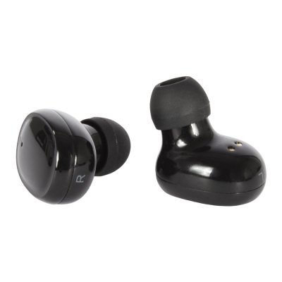 Miniatura 3 de Audífonos Auriculares Bluetooth JL5.0