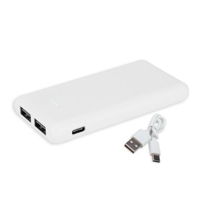 Miniatura 4 de Cargador Power Bank 5000mAh