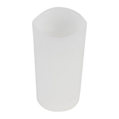 Miniatura 2 de Vela LED 15x7.3cm