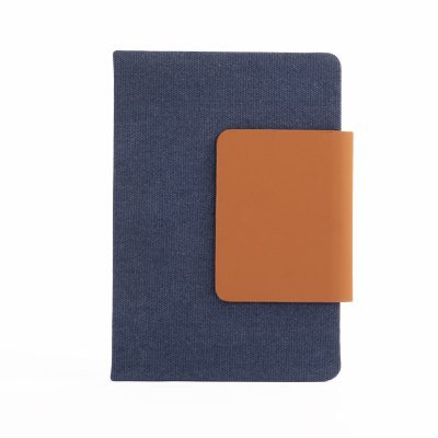 Miniatura 4 de Cuaderno A5 GIVERNY