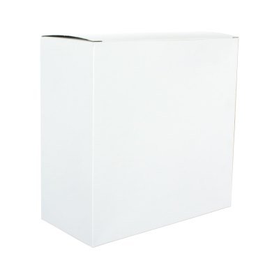 Miniatura 4 de Canasto Galvanizado con mango