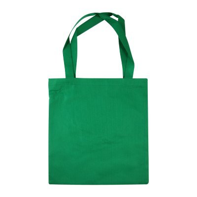 Miniatura 12 de Bolsa Reutilizable Envelope