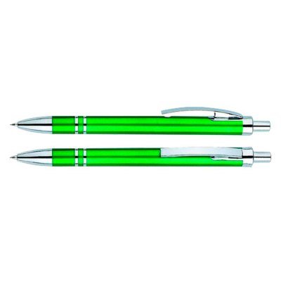 Miniatura 5 de Bolígrafo Plástico Arco