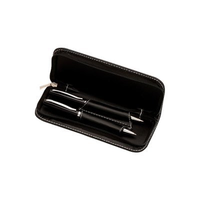 Miniatura 4 de Set de Escritura Finit