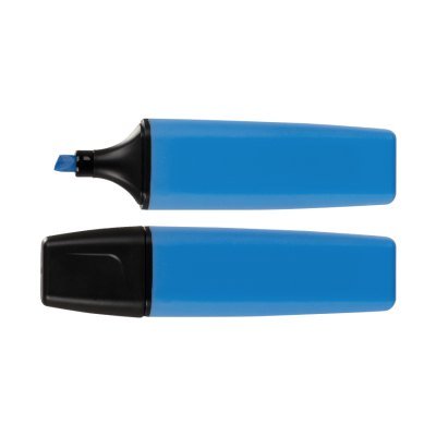 Miniatura 6 de Destacador - Resaltador "HIGHLIGHTER"