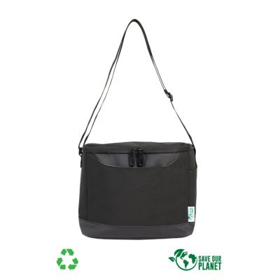 Miniatura 5 de Cooler bag RPET