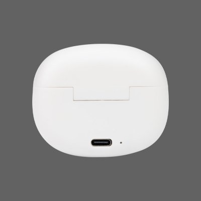 Miniatura 5 de Audífonos Auriculares inalámbricos "SERIOUS"