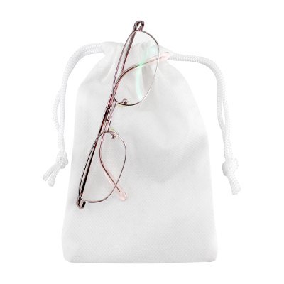 Miniatura 5 de Porta-Lentes de TNT