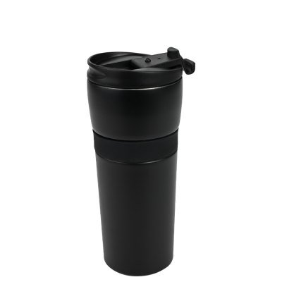 Regalo corporativo Mug Térmico "DRIVEN" 500cc