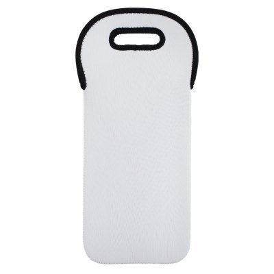 Porta-Botella Aislante Sublimación - Regalos Corporativos