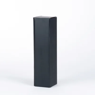 Miniatura 5 de Termo 1/2 L negro/encobrizado "BRISTOL" 500cc