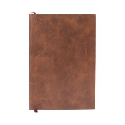 Miniatura 3 de Agenda - Memo - Calendario "THOMSON" de Eco-Cuero