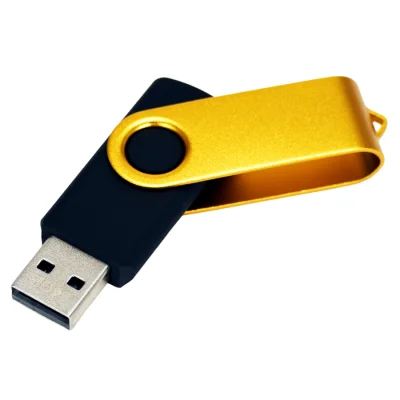 USB Pendrive "Giro" 64GB