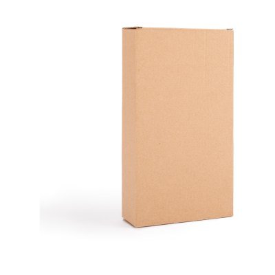 Miniatura 5 de Set Wine & Cheese "FUTRONO" de Bamboo