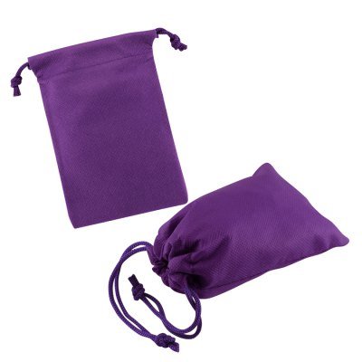 Miniatura 6 de Porta-Lentes de TNT