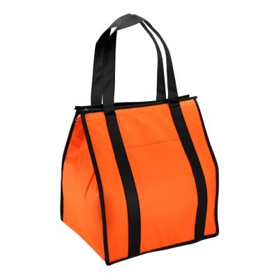 Miniatura 6 de Cooler-Lonchera Grande de TNT