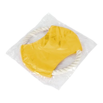 Miniatura 16 de Pet Frisbee para mascotas