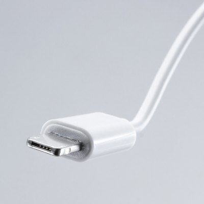 Miniatura 8 de Connect Multicargador 4-en-1