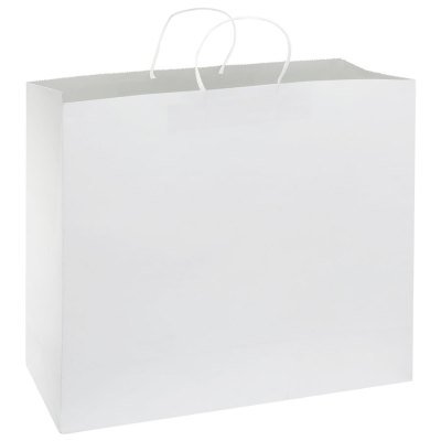 Miniatura 2 de Bolsa de Papel 150g/m2