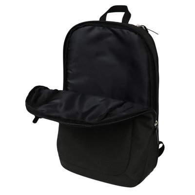 Miniatura 5 de Mochila Porta-Notebook "WALKER" 15L