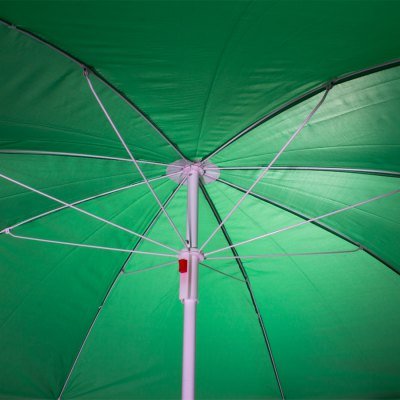 Miniatura 7 de Quitasol