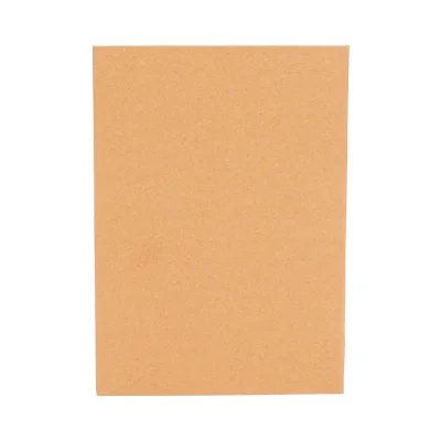 Miniatura 4 de Set Ecológico de Escritorio "TRIUMPH".