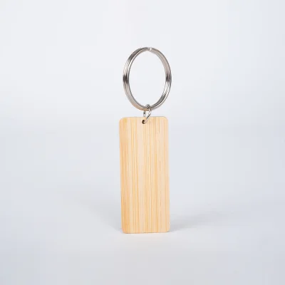 Miniatura 3 de Set de Regalo ecológico "ELAIN" bamboo.