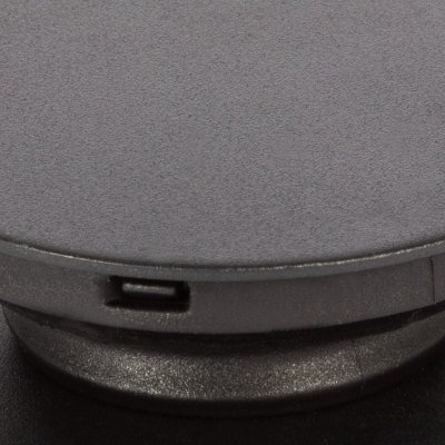 Miniatura 5 de POP Socket Sujeta-Celular Serigrafía