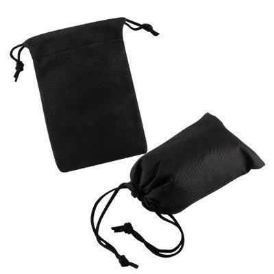 Miniatura 8 de Porta-Lentes de TNT