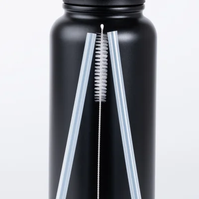Botellón Térmico "HYDRA" 1.2 L