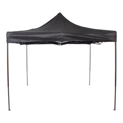 Miniatura 4 de Techo toldo araña 3X3