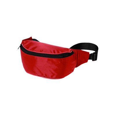 Miniatura 2 de Banano