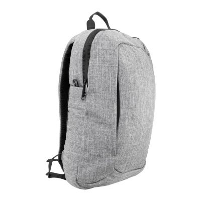 Miniatura 2 de Mochila Porta-Notebook "NORWAY" 9L