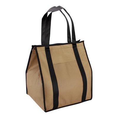 Miniatura 3 de Cooler-Lonchera Grande de TNT