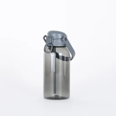 Sport Bottle Tritán"WYOMING" 1 L