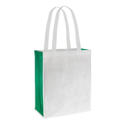 Miniatura 7 de Bolsa Reutilizable Star