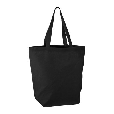 Miniatura 2 de Bolsa 100% Algodón Bangladesh