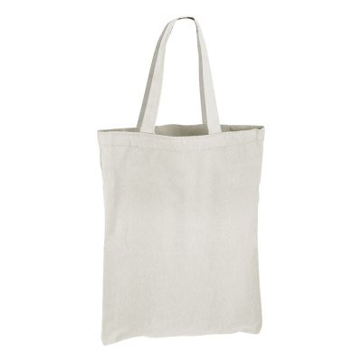 Miniatura 6 de Deluxe Bolsa 100% Algodón WOODLAND