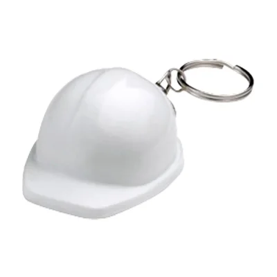 Miniatura 4 de Llavero-Casco-Destapador