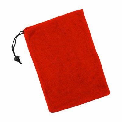 Miniatura 4 de Bolsa de Polar Anti-peeling